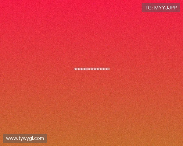 英格兰女足逆袭夺冠 球员幽默称首场失利是战略安排